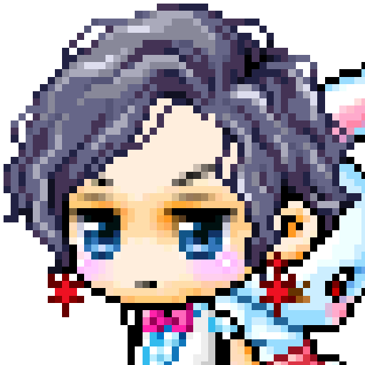 유저 프로필 이미지