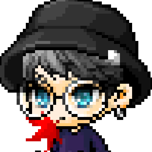 玩家個人簡介圖片