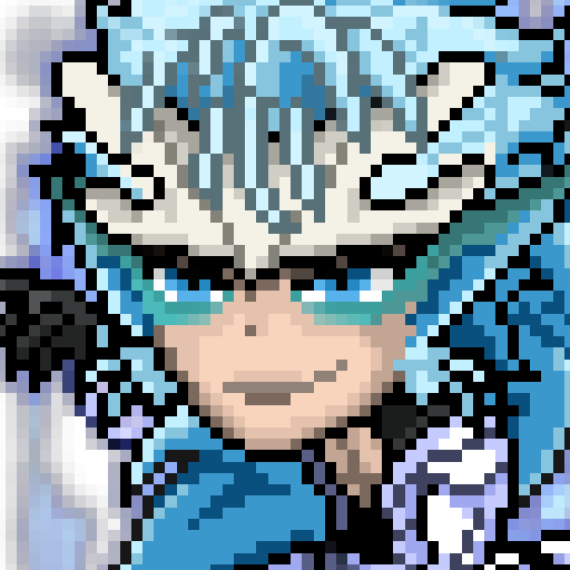 玩家個人簡介圖片