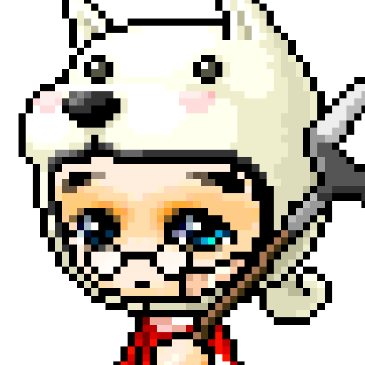 玩家個人簡介圖片