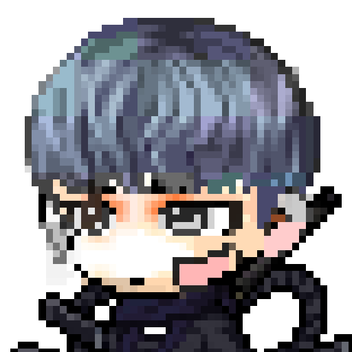 유저 프로필 이미지