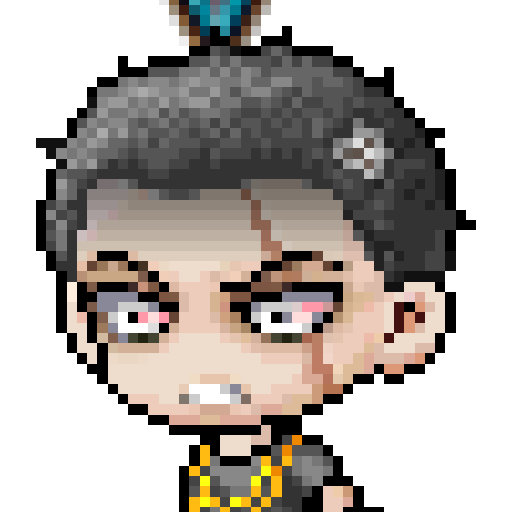 玩家個人簡介圖片