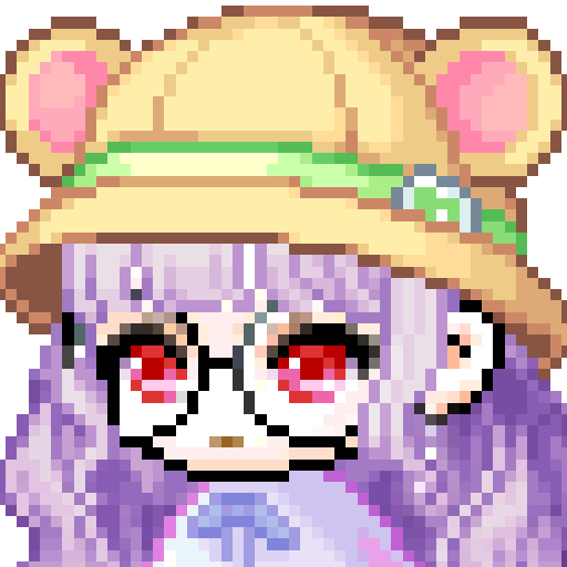 유저 프로필 이미지