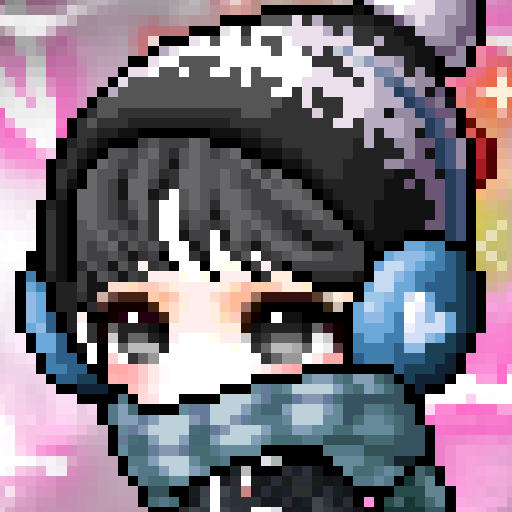 유저 프로필 이미지