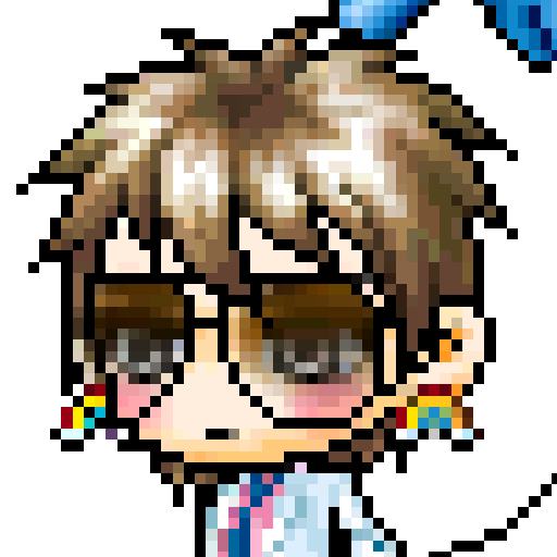 유저 프로필 이미지