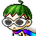 Imagen de perfil