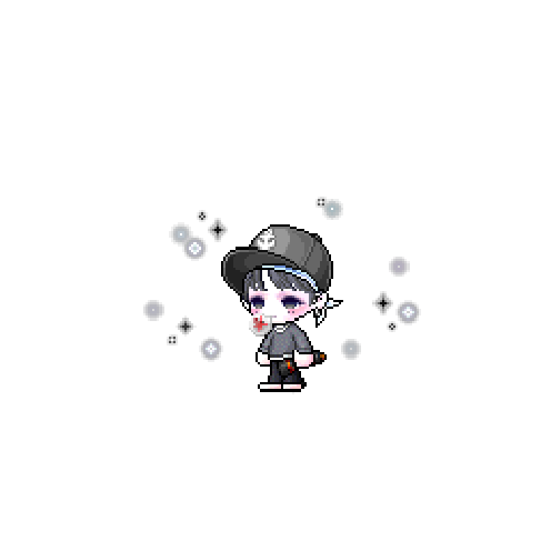 아바타