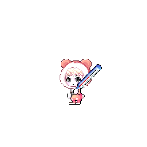 아바타