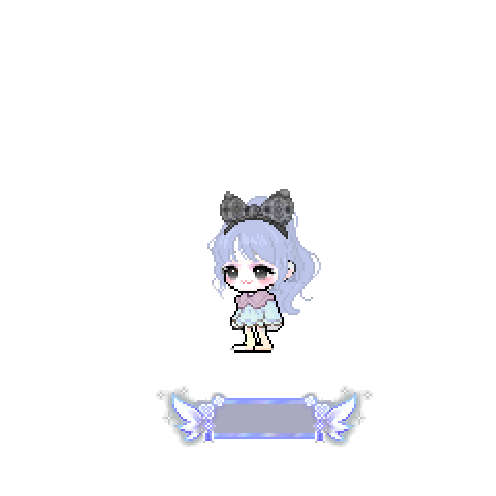 造型
