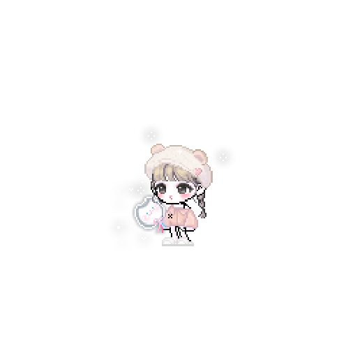 아바타