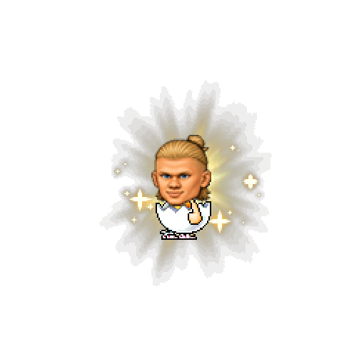 造型