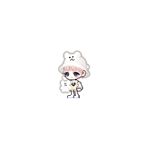 아바타