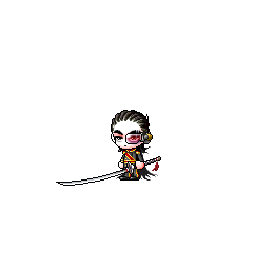 아바타