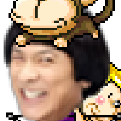 玩家個人簡介圖片
