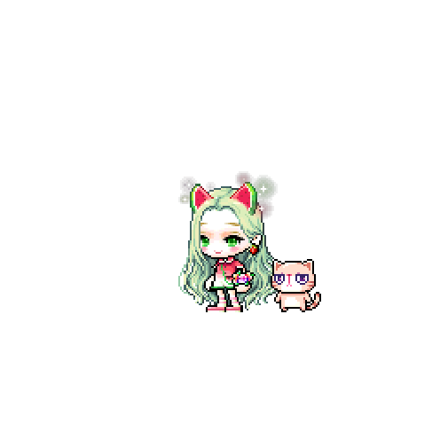 아바타