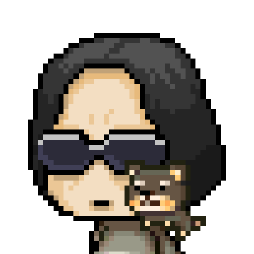 유저 프로필 이미지