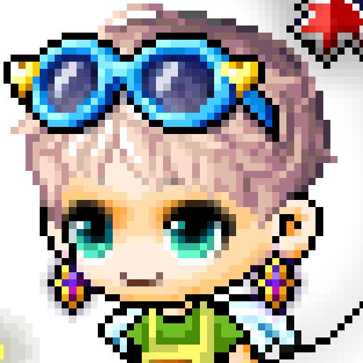 유저 프로필 이미지