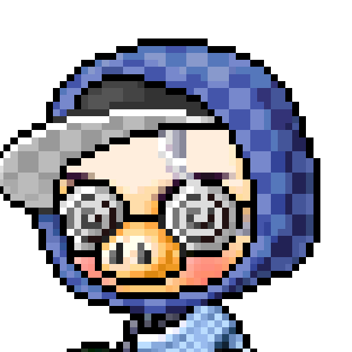 유저 프로필 이미지