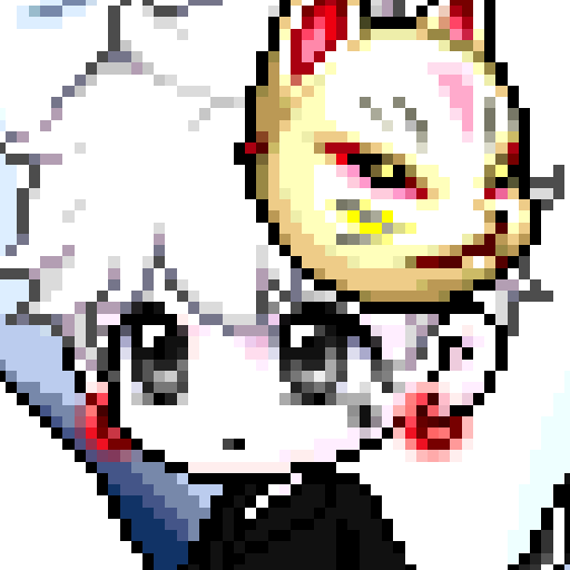 玩家個人簡介圖片