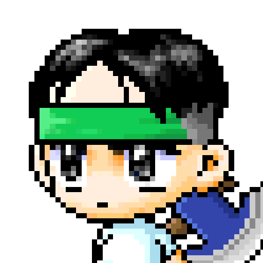 유저 프로필 이미지