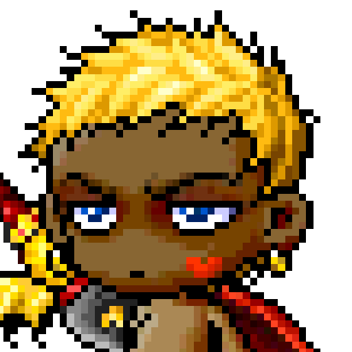 유저 프로필 이미지