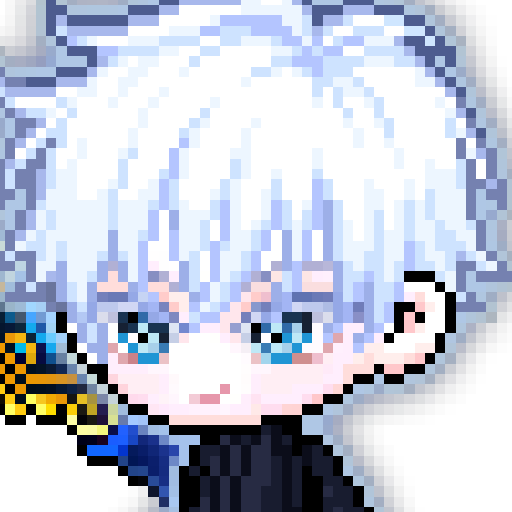 玩家個人簡介圖片