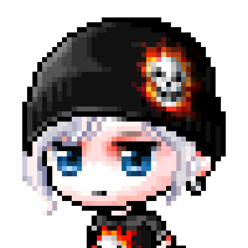 玩家個人簡介圖片