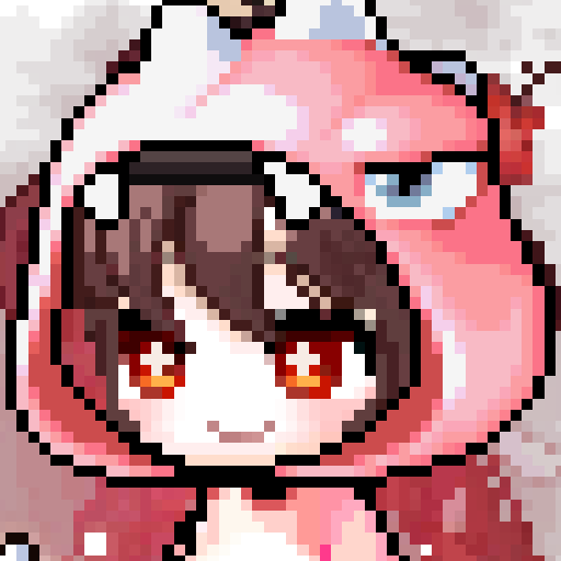 玩家個人簡介圖片