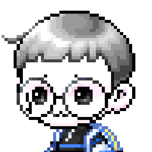 유저 프로필 이미지