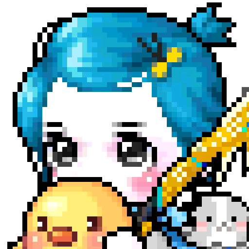 玩家個人簡介圖片