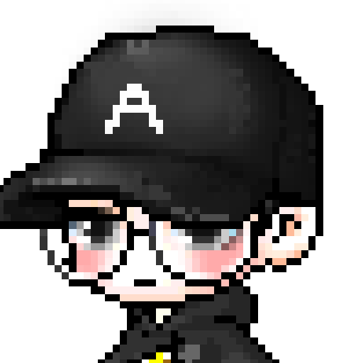 유저 프로필 이미지