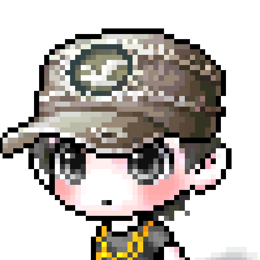 玩家個人簡介圖片