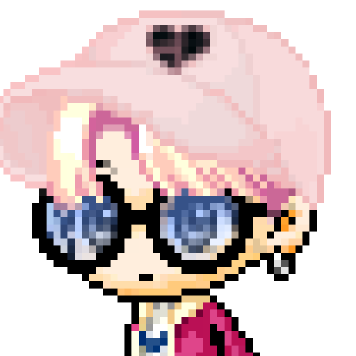 玩家個人簡介圖片