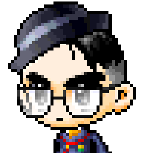 玩家個人簡介圖片