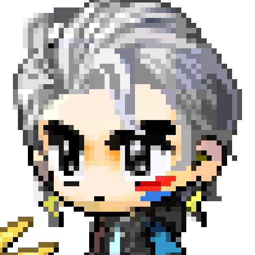 유저 프로필 이미지