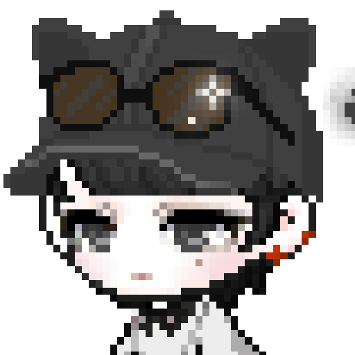 유저 프로필 이미지