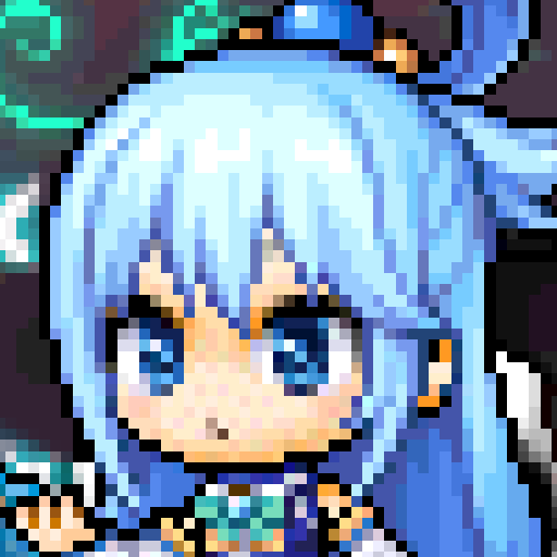 玩家個人簡介圖片