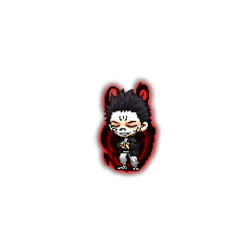 아바타