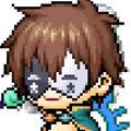 Imagen de perfil