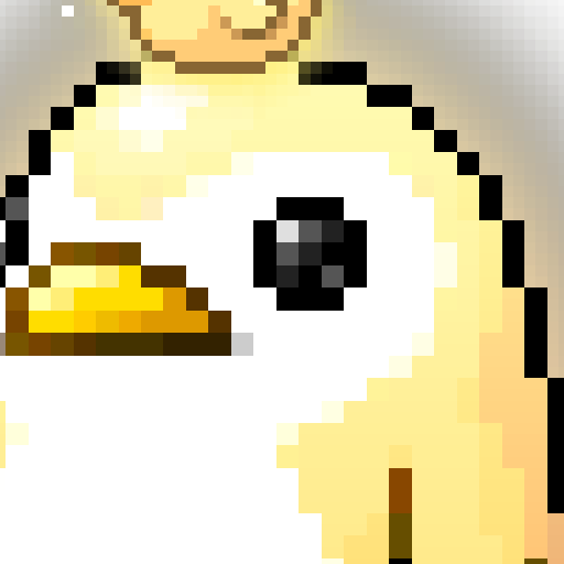 Imagen de perfil
