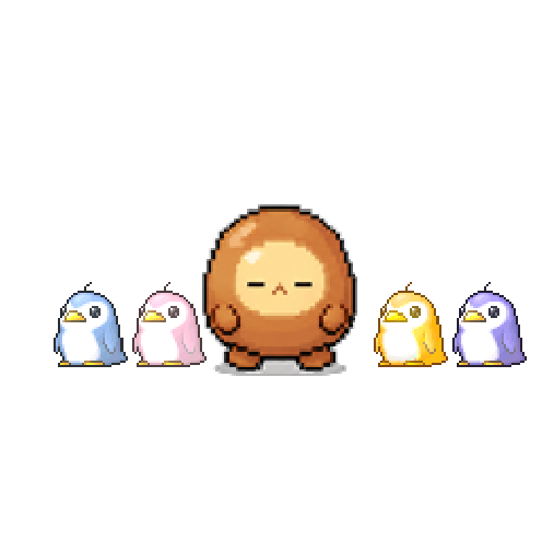 虚拟形象