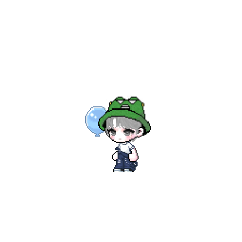 아바타