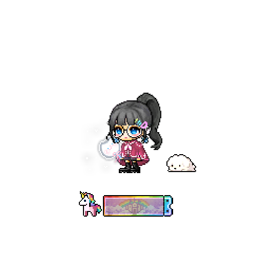 아바타