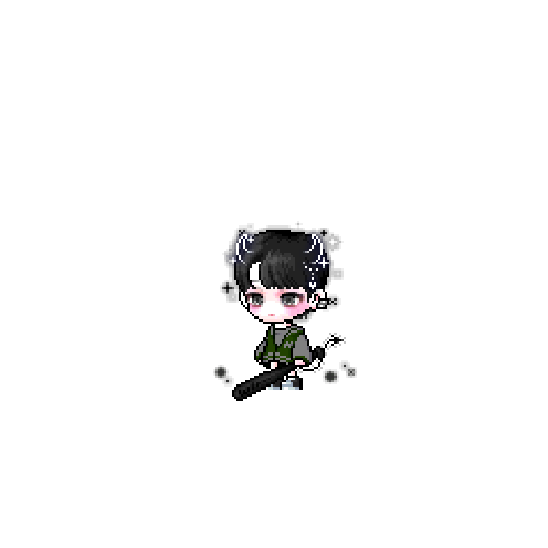 아바타