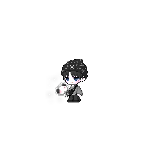 아바타