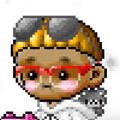 Imagen de perfil