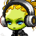 Imagen de perfil