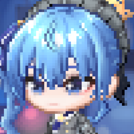 Imagen de perfil