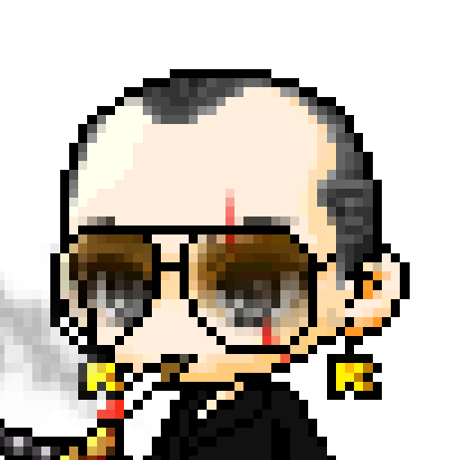Imagen de perfil