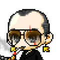 Imagen de perfil